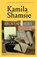 Broken Verses, Kamila Shamsie - Paperback - 9781526680020