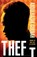 Theft, Abdulrazak Gurnah - Paperback - 9781526680105