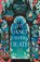 To Dance with Death, Brittney Arena - Paperback - 9781526681478