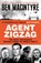 Agent Zigzag, Ben Macintyre - Paperback - 9781526682642