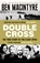 Double Cross, Ben Macintyre - Paperback - 9781526682659