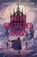 These Shattered Spires, Cassidy Ellis Salter - Paperback - 9781526682994