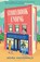Storybook Ending, Moira Macdonald - Gebonden - 9781526683342