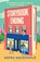 Storybook Ending, Moira Macdonald - Paperback - 9781526683809