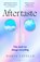 Aftertaste, Daria Lavelle - Gebonden - 9781526683946