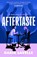 Aftertaste, Daria Lavelle - Paperback - 9781526683991