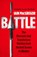 Battle, Iain MacGregor - Gebonden - 9781526685117
