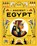 Time Travellers: Ancient Egypt, Francisco Llorca - Gebonden - 9781526686312