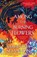 Among the Burning Flowers, Samantha Shannon - Paperback - 9781526686770