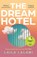 The Dream Hotel, Laila Lalami - Paperback - 9781526687166