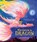 We Grew a Dragon, Emma (Illustrator) Chinnery - Paperback - 9781526687449