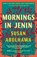Mornings in Jenin, susan abulhawa - Paperback - 9781526687562