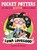 Luna Lovegood, J.K. Rowling - Gebonden - 9781526688682