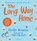 The Long Way Home, Holly Bourne - Gebonden - 9781526688774