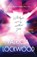 Will There Ever Be Another You, Patricia Lockwood - Gebonden - 9781526689207
