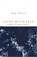 Skin Divers, Anne Michaels - Paperback - 9781526690999