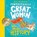 Fantastically Great Women Who Made History, Kate Pankhurst - Paperback - 9781526692009