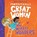 Fantastically Great Women Who Worked Wonders, Kate Pankhurst - Paperback - 9781526692016