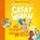 Fantastically Great Women Who Changed The World, Kate Pankhurst - Paperback - 9781526692030