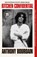 Kitchen Confidential, Anthony Bourdain - Paperback - 9781526692528