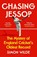 Chasing Jessop, Simon Wilde - Gebonden - 9781526692535