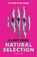 Natural Selection, Clare Edge - Paperback - 9781526693563