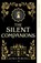 The Silent Companions, Laura Purcell - Paperback - 9781526694058