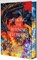 Among the Burning Flowers, Samantha Shannon - Gebonden - 9781526694218