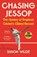 Chasing Jessop, Simon Wilde - Paperback - 9781526694256