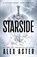 Starside, Alex Aster - Gebonden - 9781526694331