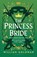 The Princess Bride, William Goldman - Paperback - 9781526694478