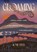 Gloaming, Rosie Steer - Gebonden - 9781526694928
