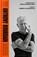 The Anthony Bourdain Reader, Anthony Bourdain - Gebonden - 9781526696564