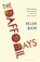 The Daffodil Days, Helen Bain - Gebonden - 9781526697714