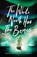 The White North Has Thy Bones, Dorian Ravenscroft - Paperback - 9781526697806