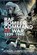 RAF Bomber Command at War 1939-45, Craig Armstrong - Gebonden - 9781526700513