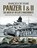 Panzer I and II: The Birth of Hitler's Panzerwaffe, Anthony Tucker-Jones - Paperback - 9781526701633