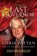 The Last Governor, Jonathan Dimbleby - Paperback - 9781526701831