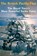 British Pacific Fleet, David Hobbs - Paperback - 9781526702838