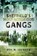 Sheffield's Most Notorious Gangs, Ben W. Johnson - Paperback - 9781526702968