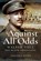 Against All Odds, Stephen Wynn - Gebonden - 9781526704047