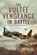The Vultee Vengeance in Battle, Peter C. Smith - Gebonden - 9781526704566