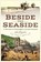 Beside the Seaside, John Heywood - Paperback - 9781526704641