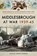 Middlesbrough at War 1939 45, Armstrong Craig - Paperback - 9781526704764