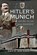 Hitler's Munich, David Ian Hall - Gebonden - 9781526704924