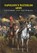 Napoleon's Waterloo Army, Paul L Dawson - Gebonden - 9781526705280