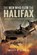 The Men Who Flew the Halifax, Martin W Bowman - Gebonden - 9781526705686