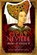 Cecily Neville, John Ashdown-Hill - Gebonden - 9781526706324