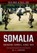 Somalia, Al J. Venter - Paperback - 9781526707949