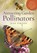 Attracting Garden Pollinators, Jean Vernon - Gebonden - 9781526711908